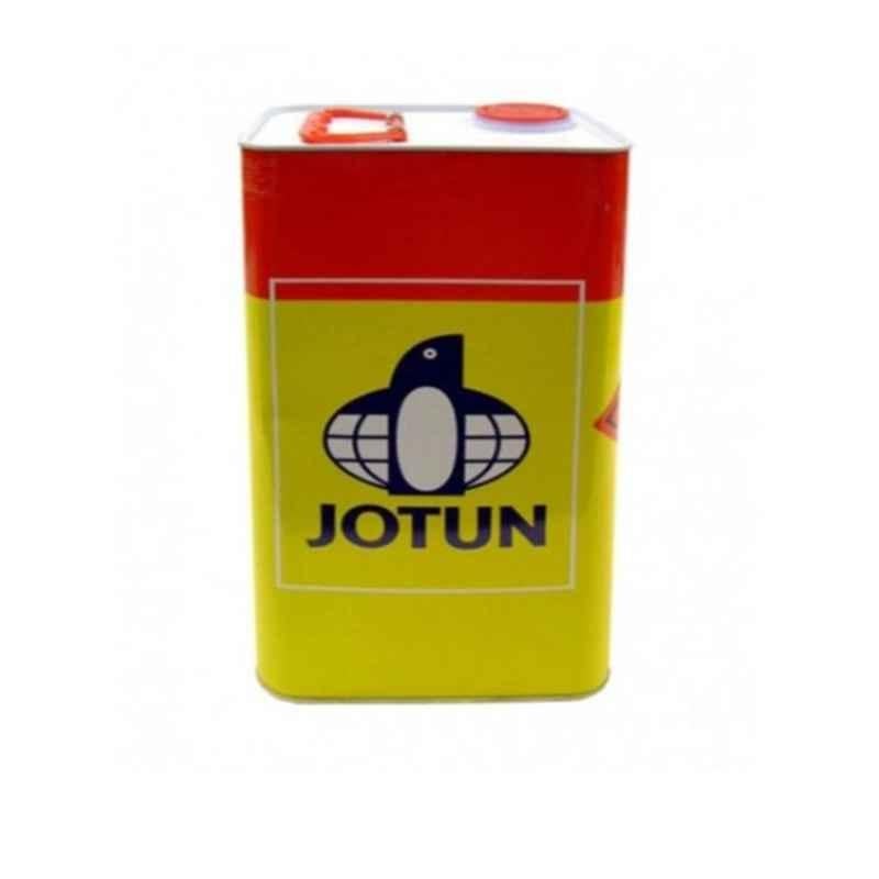 Jotun 5L Clear Thinner, Number: 17