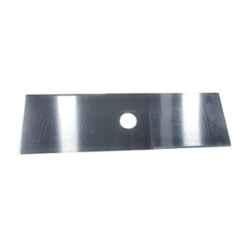 Green Eagle 2T 2 Ways Heavy Duty Steel Blade for Brush Cutter