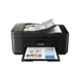 Canon Pixma E4270 Compact Wireless All-In-One Inkjet Printer