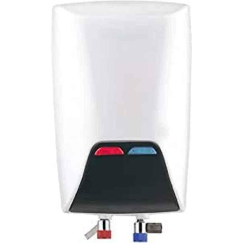Moonair Lava 3L 3000W ABS White Instant Water Heater