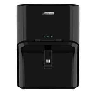 Blue Star Iconia 7L Black RO+UV+AMI Water Purifier