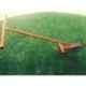 Unison UEI/1174 Dry Land Weeder