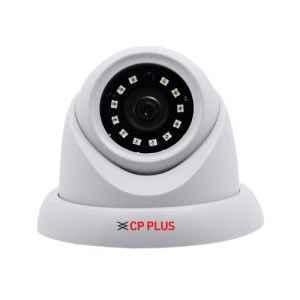 CP Plus CP-VAC-D24ML3 2.4MP Full HD IR Dome Camera