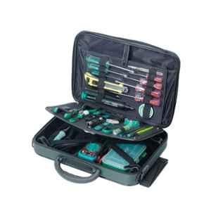 Proskit 1PK-2003B Technician's Tool Kit (220V Metric)