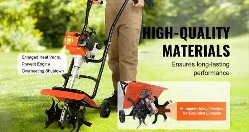 manufacturer details for
