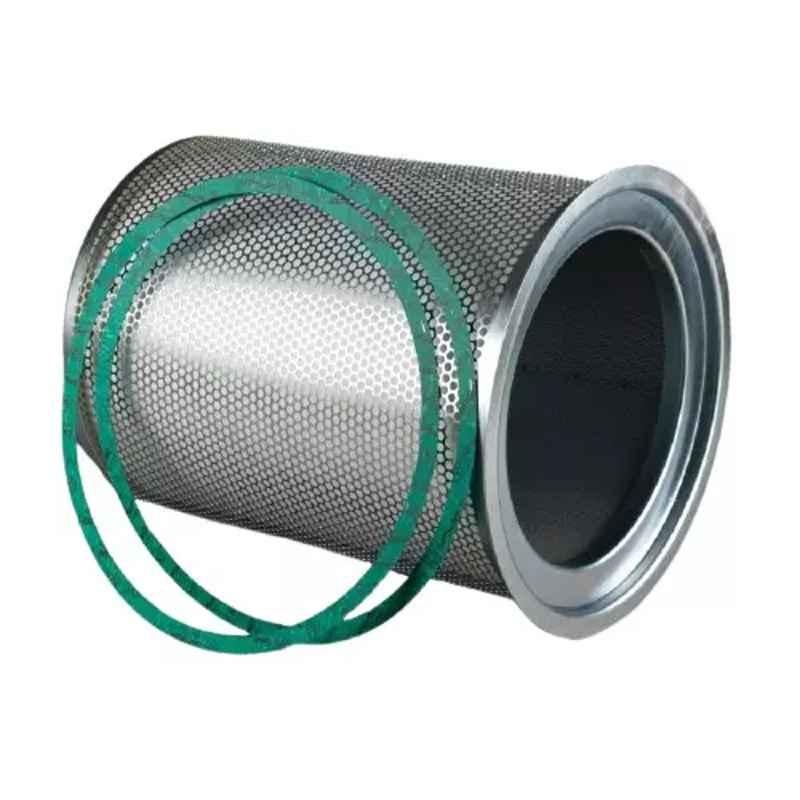 Donaldson P783733 12.01 inch Air Oil Separator