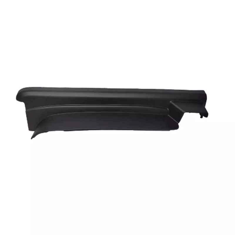Tata Motors Udaipur_Slat-Cap Switch Bezel Pull Cup R for Tigor F/L, 542473706321Cr, TAT-NYOGTL