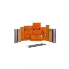 Superon AWS E-308L-16 10kg 3.15x350mm Super Stainless Steel Rutile Electrode Box