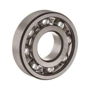 SKF VKEB 61033 8x22x7mm Imported Deep Groove Ball Bearing