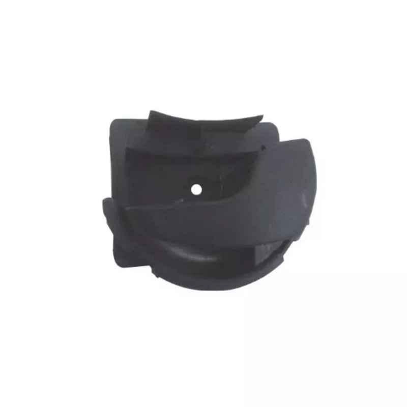 Car International CI-0628R RC Lock Assembly Right Side for Mahindra Xylo