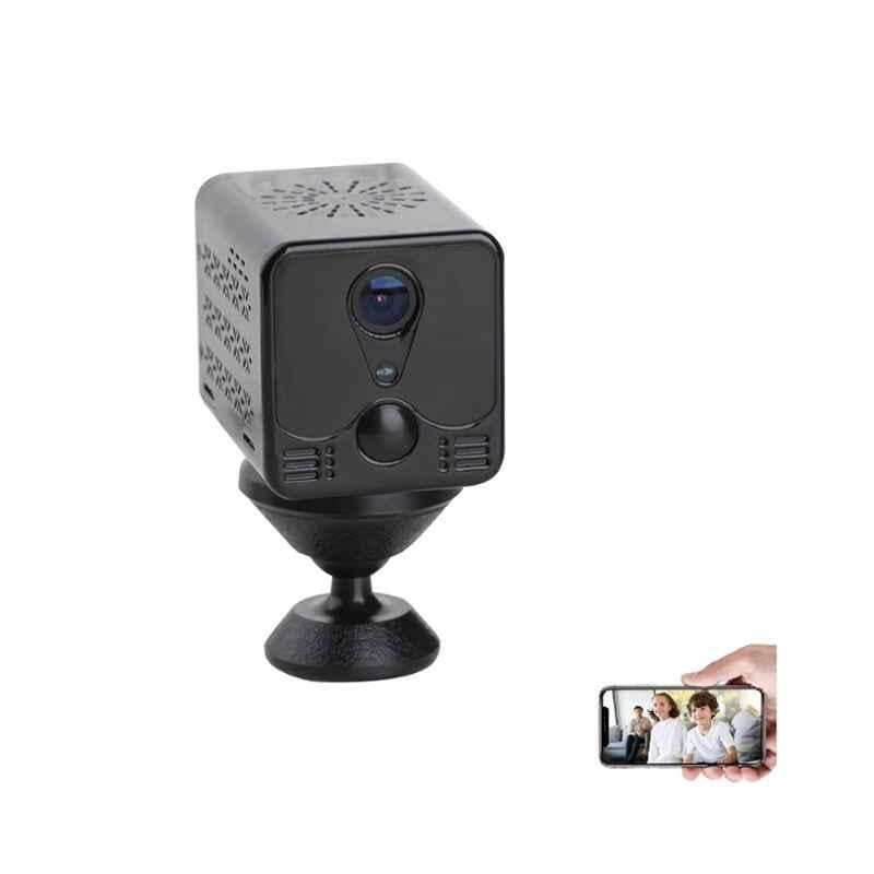 Spy deals cctv camera