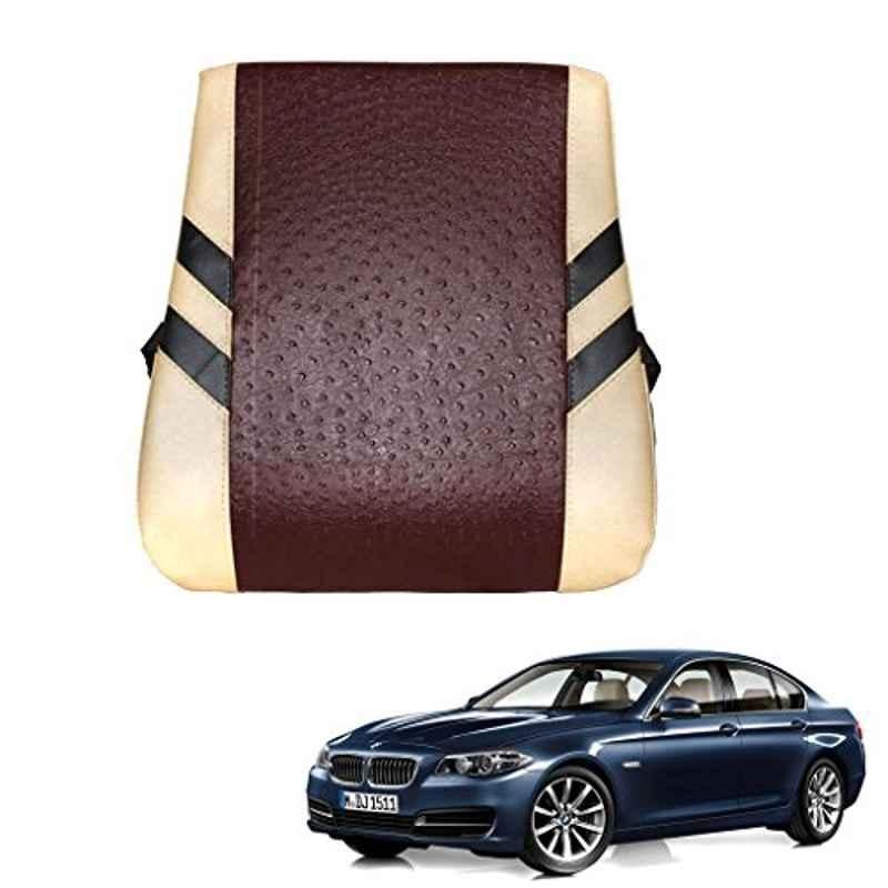 Kozdiko Black Back Rest for Volkswagen Beetle