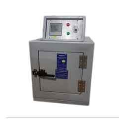 Swati AR-25F 1.5kW 25kg Flux Drying Oven