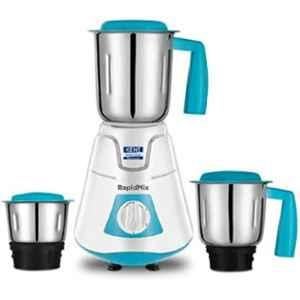 Bajaj helix deals mixer grinder