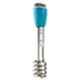 Usha IR 3815 1500W Immersion Water Heater Rod