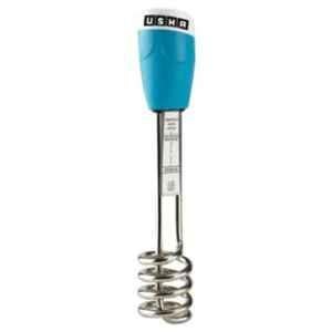 Usha IR 3815 1500W Immersion Water Heater Rod