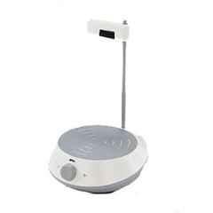 Abdos 12x12cm Swirltop Eco Magnetic Stirrer, E11308