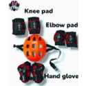 product_img