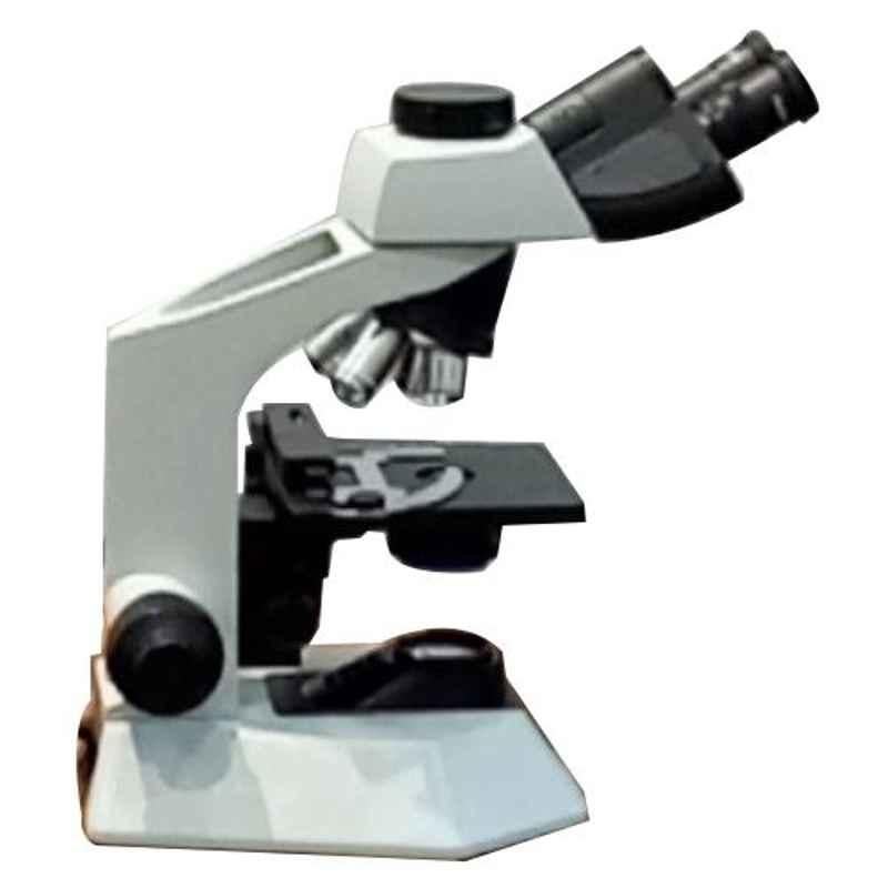 Magnus Biological Reseach Microscope, CX21i-TR (Trinocular Halogen Version)