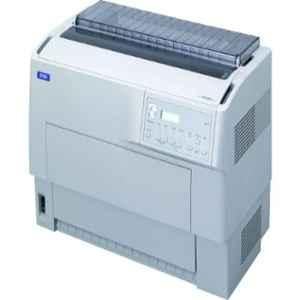 Epson 9-Pin Dot Matrix Printer, DFX-9000