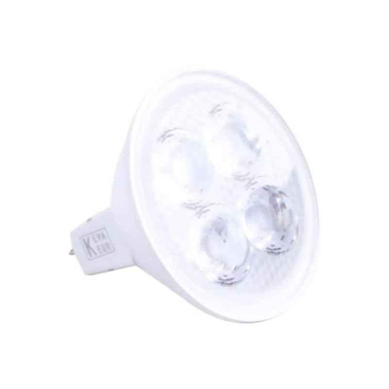 Philips CorePro White LED Bulb, BV-1370
