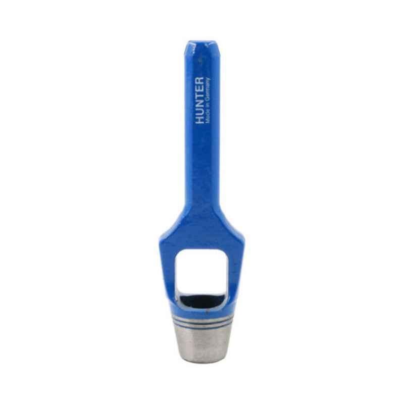 Hunter AP M28 28mm Blue Arch Punch