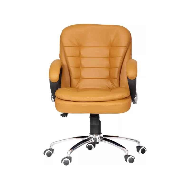 Office executive chair discount price