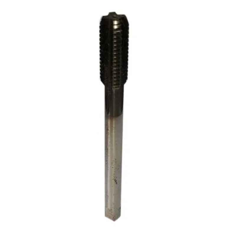 YG-1 M20x2.5mm HSS-E TIALN Diamond Cut Straight Hand Tap, TY731