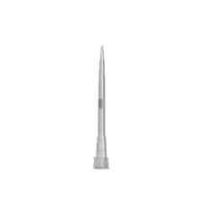 Axiva 20µl Universal Graduated Micro Tips, AX-20-S-L-F-B (Pack of 1000)