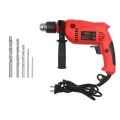 Buy Stanley 32mm 800W Percussion Drill STDH8013 Online At Price