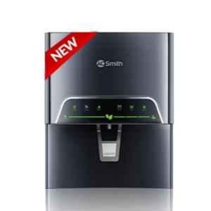 AO Smith Pro Planet P3 5L RO+SCMT Water Purifier