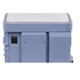 Philips Trilogy 202 Respironics Ventilator, NOCTN98
