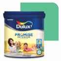 product_img
