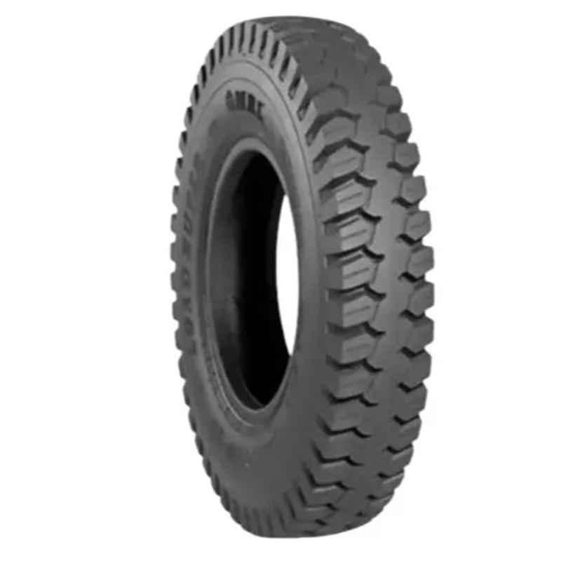 MRL Load Super 5.50-13 ML600 Tyre & Tube