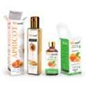 product_img