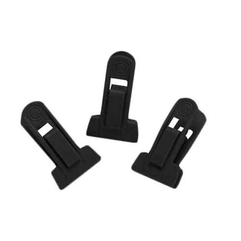 Buy HoneyCanDo Velvet Touch Clips, 112167 Online At Best Price in UAE