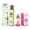 product_img