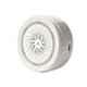 Okos Wi-Fi Smart Home 3-in-1 Siren with Temperature & Humidity Sensor