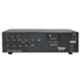 Hitone Boss 75W PA Mixer Amplifier with Built in Digital Player, DPA-770