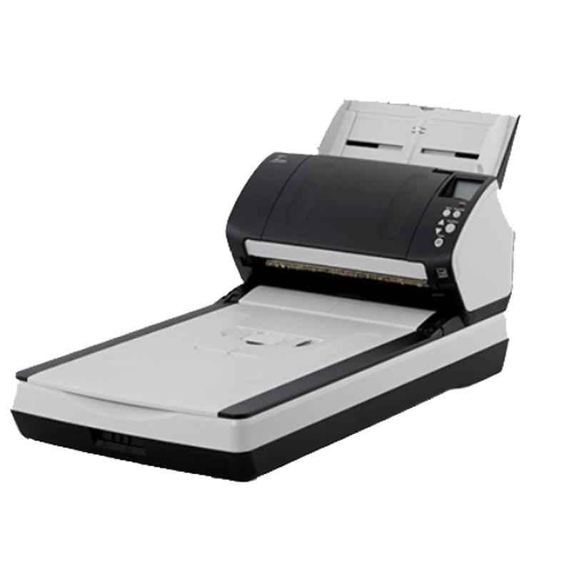 Fujitsu fi 7260 Image Scanner
