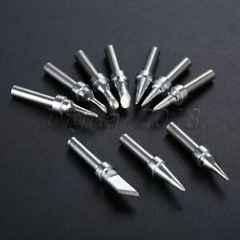 Aadvay 200M T 1.6D Soldering Bit