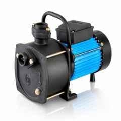 CRI Shalo 100 1HP Self-Priming Water Jet Pump for Daily Water Supply