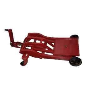 Imported 30mm Heavy Duty Gear Box Jack, HGB30