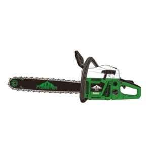 Forester ECO 5800 22 inch 58cc 8000rpm 2 Strokes Petrol Operated Chain Saw