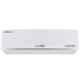 Lloyd 1 Ton 5 Star Inverter Split Air Conditioner, GLS12I52AV