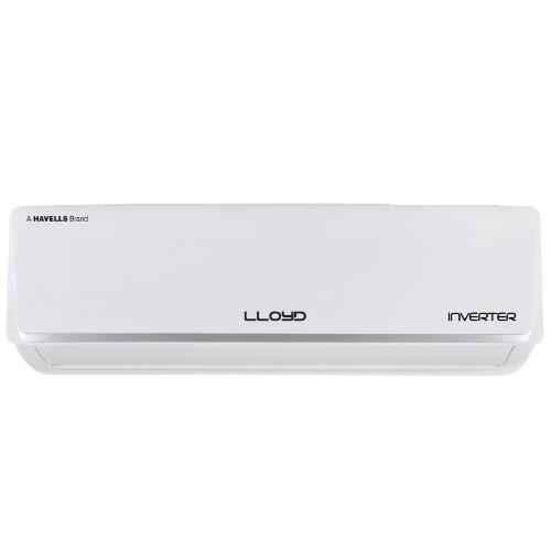 havells inverter ac 1 ton