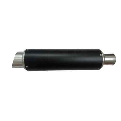 splendor bike silencer price