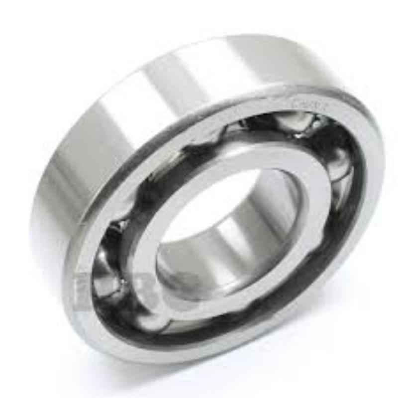 ARB 35x80x21mm Deep Groove Ball Bearing 6307 (Pack of 5)