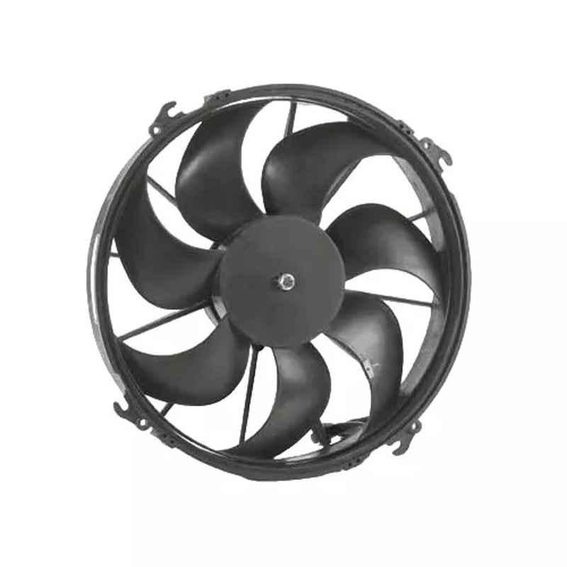 Lucas Tvs 26211014 Universal Use Fan