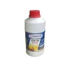 Z Premium 52 1 Litre Gun Cleaning Oil